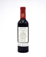 2016 Chateau Pavie Macquin (375ML)