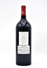 2019 Chateau Pavie Macquin (1.5L)