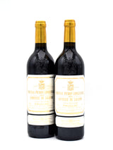 2005 Chateau Pichon Longueville Comtesse de Lalande