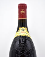 2020 Domaine du Pegau Chateauneuf-du-Pape Cuvee Reservee (1.5L)