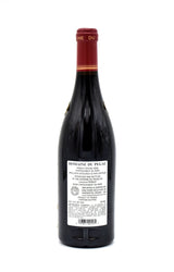 2010 Domaine du Pegau Chateauneuf-du-Pape Cuvee Reservee