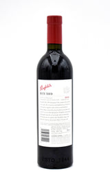 2018 Penfolds Bin 389