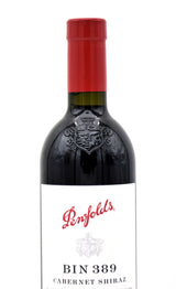 2018 Penfolds Bin 389