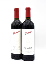 2018 Penfolds Quantum Bin 98 'Wine of the World' Cabernet Sauvignon