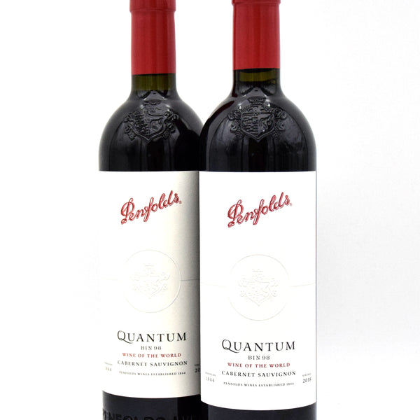 PenfoldsBin98Quantum2018F2_600