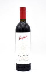 2018 Penfolds Quantum Bin 98 'Wine of the World' Cabernet Sauvignon