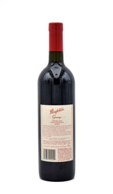 2004 Penfolds Grange Bin 95