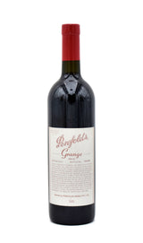 2004 Penfolds Grange Bin 95