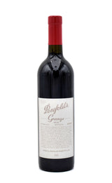 2005 Penfolds Grange Bin 95