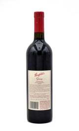 2005 Penfolds Grange Bin 95