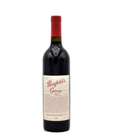 2013 Penfolds Grange Bin 95