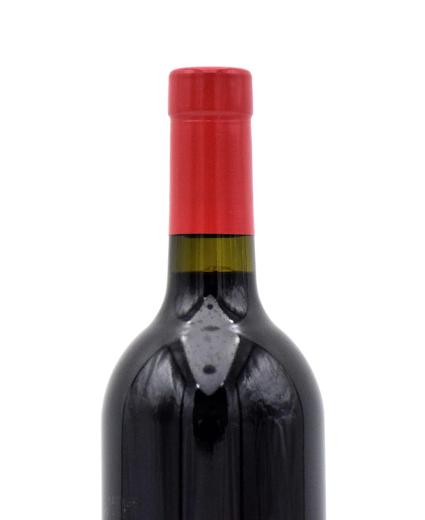 2013 Penfolds Grange Bin 95