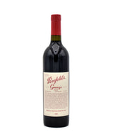 2013 Penfolds Grange Bin 95 (w/ Gift Box)