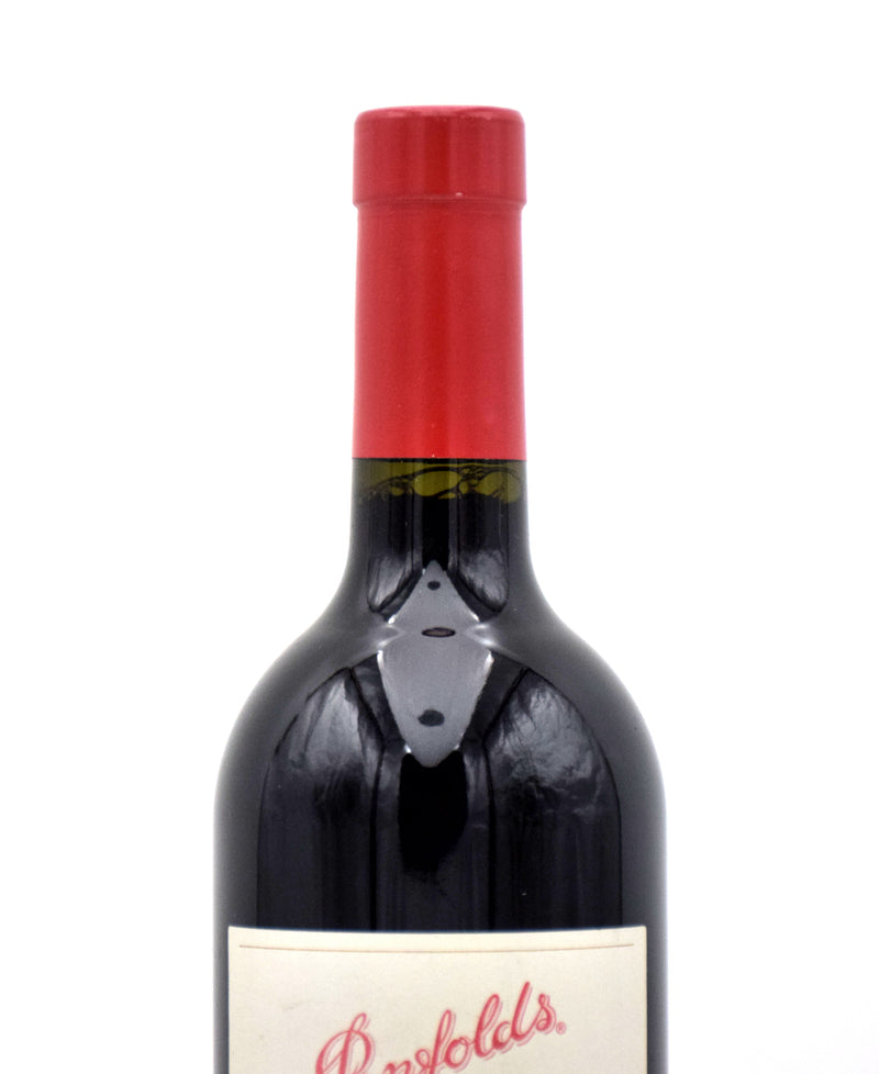 2005 Penfolds 'RWT' Shiraz