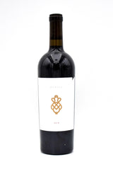 2016 PerUs 'Alessio'