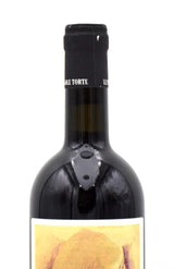 2018 Montevertine Le Pergole Torte Toscana IGT