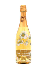 1993 Perrier-Jouet Blanc de Blancs Brut