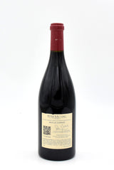 2010 Peter Michael 'Le Caprice' Pinot Noir