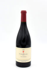 2010 Peter Michael 'Le Caprice' Pinot Noir