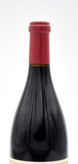 2010 Peter Michael 'Le Caprice' Pinot Noir