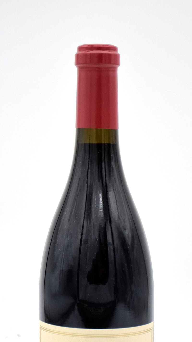 2012 Peter Michael 'Clos du Ciel' Pinot Noir