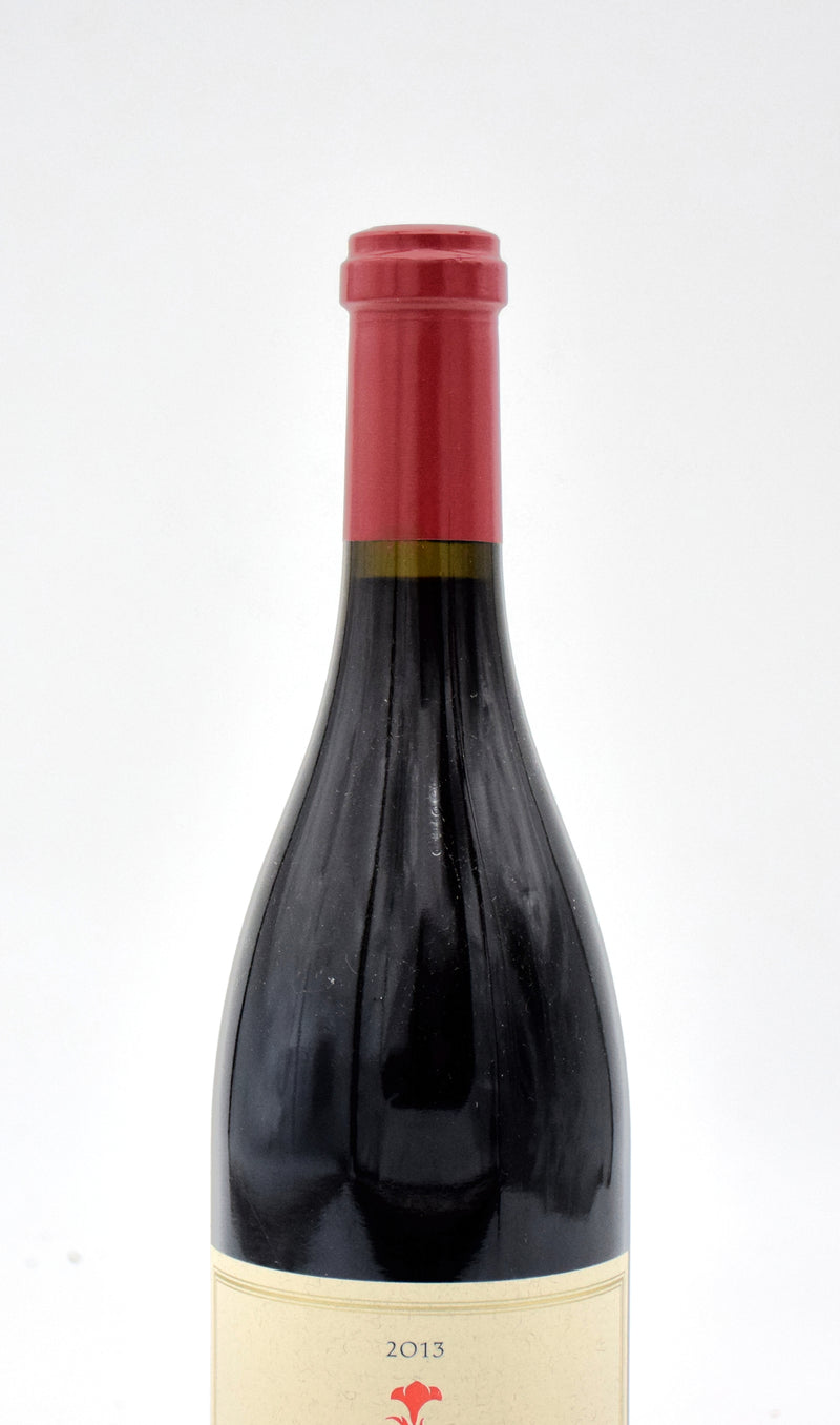 2013 Peter Michael 'Le Caprice' Pinot Noir