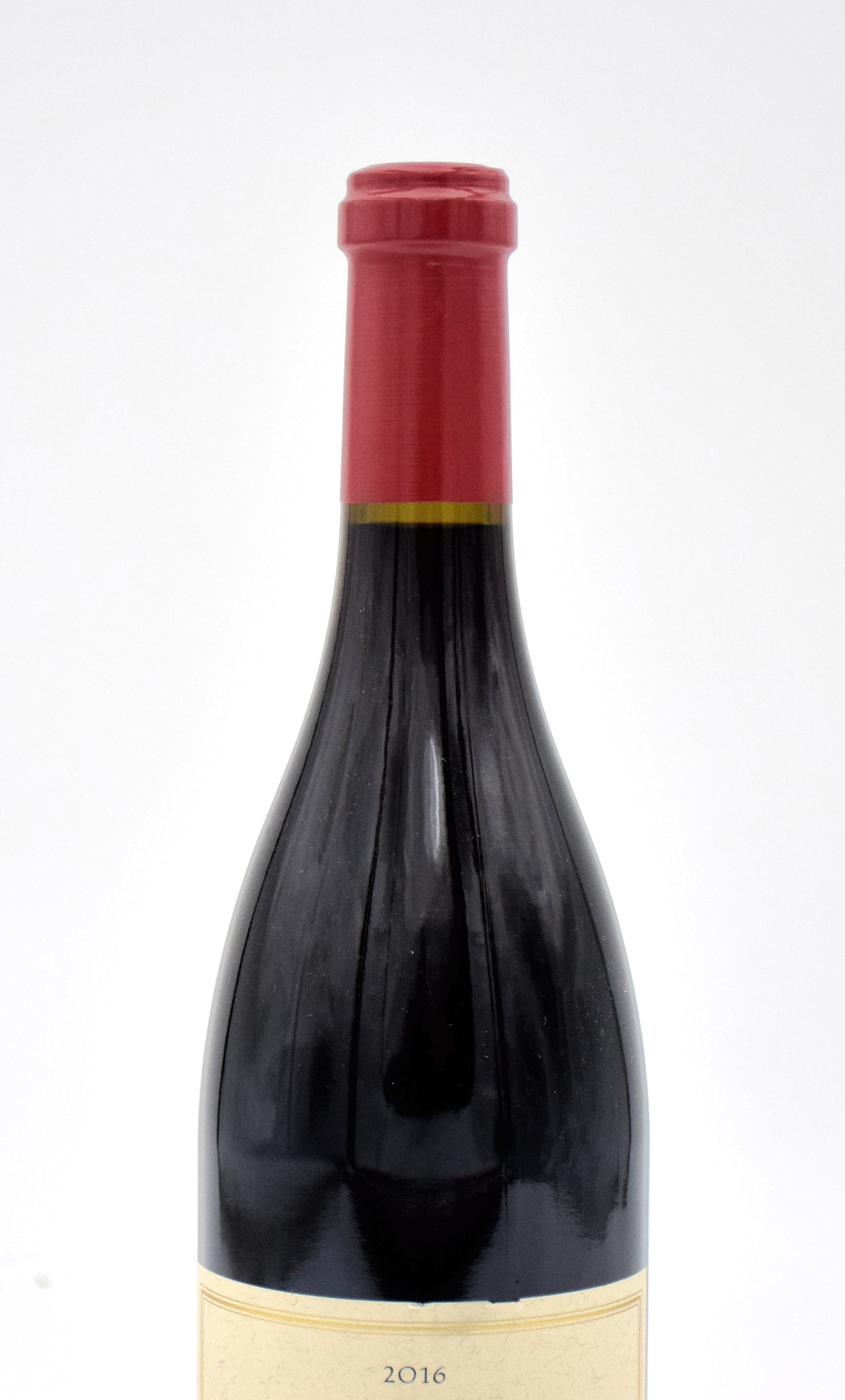 2016 Peter Michael 'Le Caprice' Pinot Noir – FineLiquors