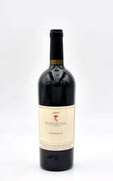 2006 Peter Michael 'Les Pavots' Estate Red