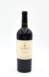 2012 Peter Michael 'Les Pavots' Estate Red