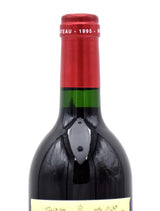 1995 Petrus