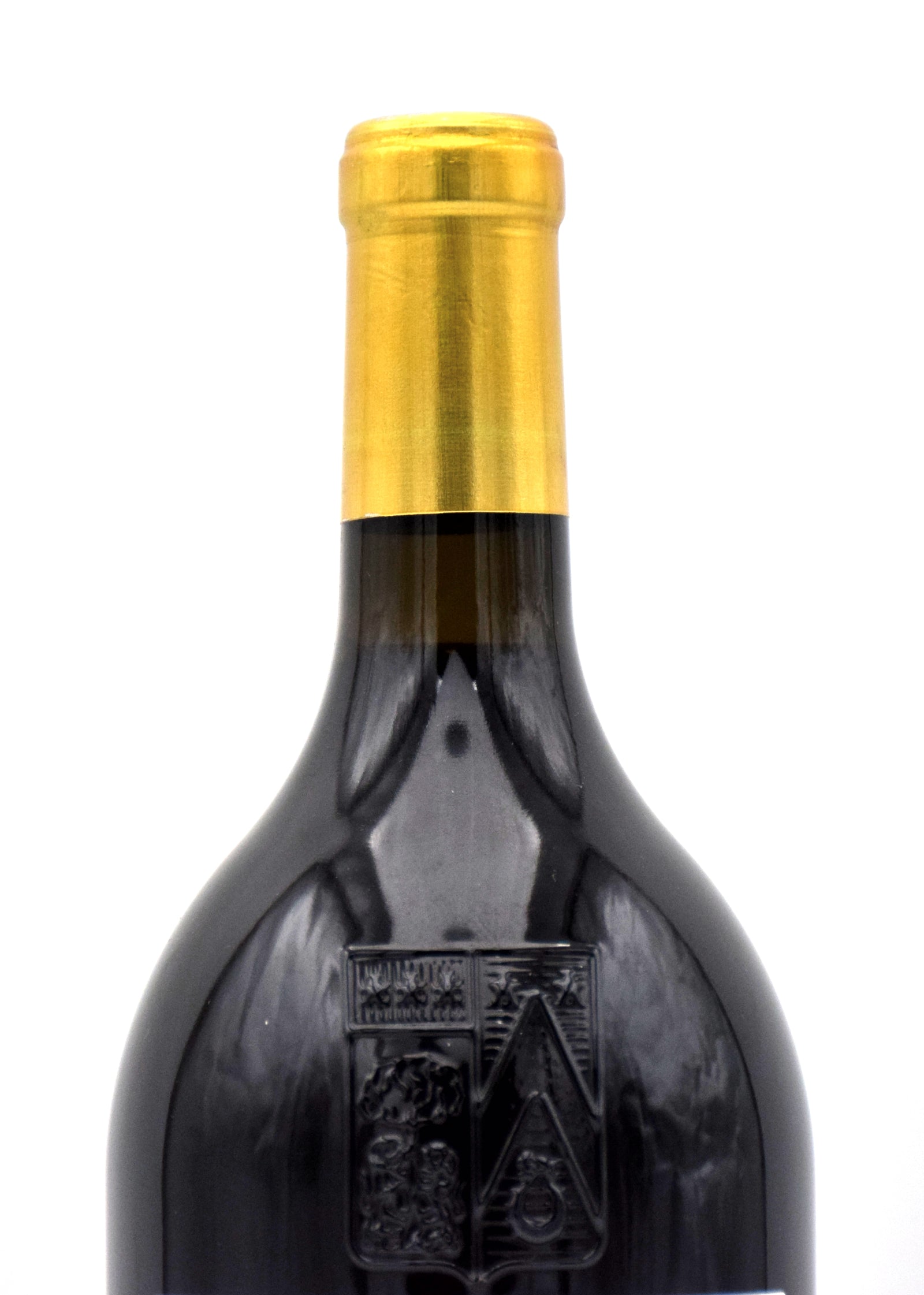 ワイン CHATEAU PICHON LONGUEVILLE 2008 2008 Château Pichon-Longueville Baron - CellarTracker