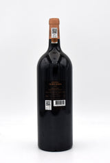 2014 Pichon Baron Pichon Longueville 1.5L