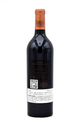 2009 Chateau Pichon-Longueville au Baron de Pichon-Longueville