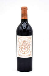 2009 Chateau Pichon-Longueville au Baron de Pichon-Longueville