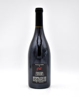 2004 Pisoni Vineyards Estate Pinot Noir