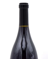 2004 Pisoni Vineyards Estate Pinot Noir