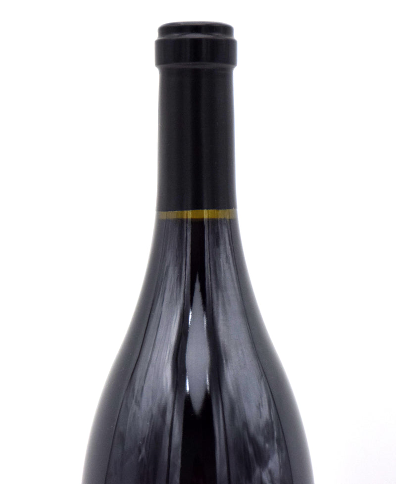 2004 Pisoni Vineyards Estate Pinot Noir