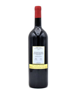 2004 Podere Il Carnasciale Il Caberlot Toscana IGT (1.5L)