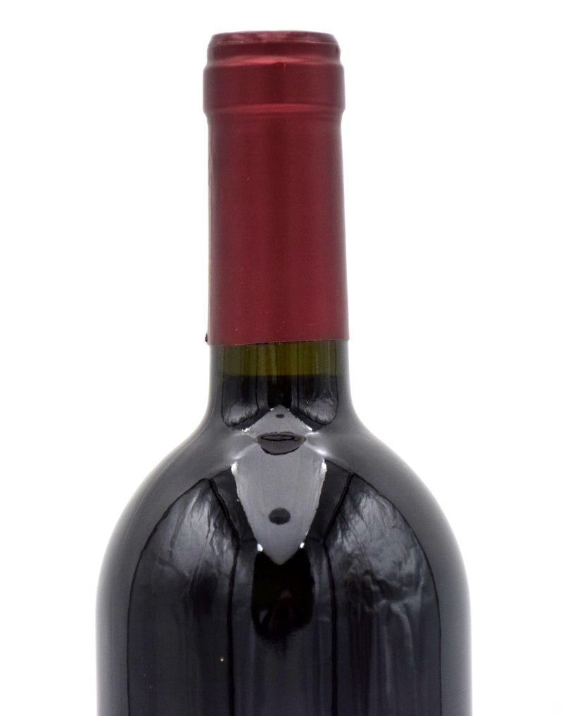 2005 Podere San Luigi 'Fidenzio' Toscana IGT