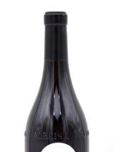 2012 Poderi Aldo Conterno Colonnello