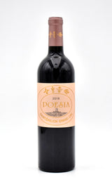 2018 Chateau Poesia 'Saint Emilion'