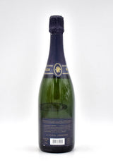 1999 Pol Roger Cuvee Sir Winston Churchill Brut