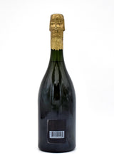 1990 Pommery Cuvee Louise Brut Millesime