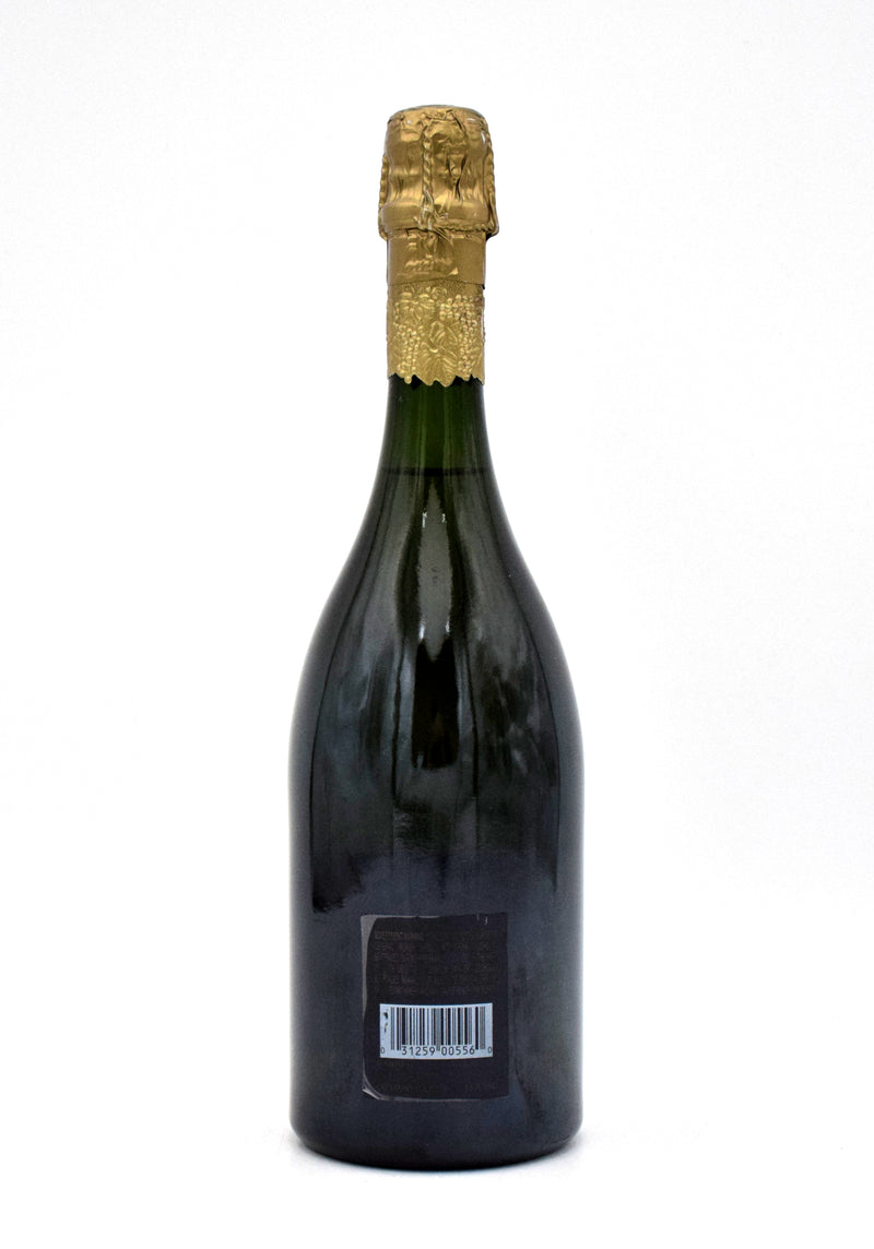 1990 Pommery Cuvee Louise Brut Millesime