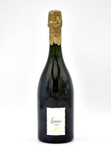 1990 Pommery Cuvee Louise Brut Millesime