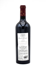 2008 Chateau Pontet-Canet