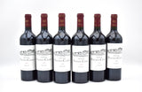 2008 Chateau Pontet-Canet