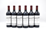 2009 Chateau Pontet-Canet