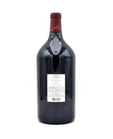 2005 Chateau Pontet-Canet (3L)