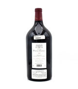 2008 Chateau Pontet-Canet (3L)